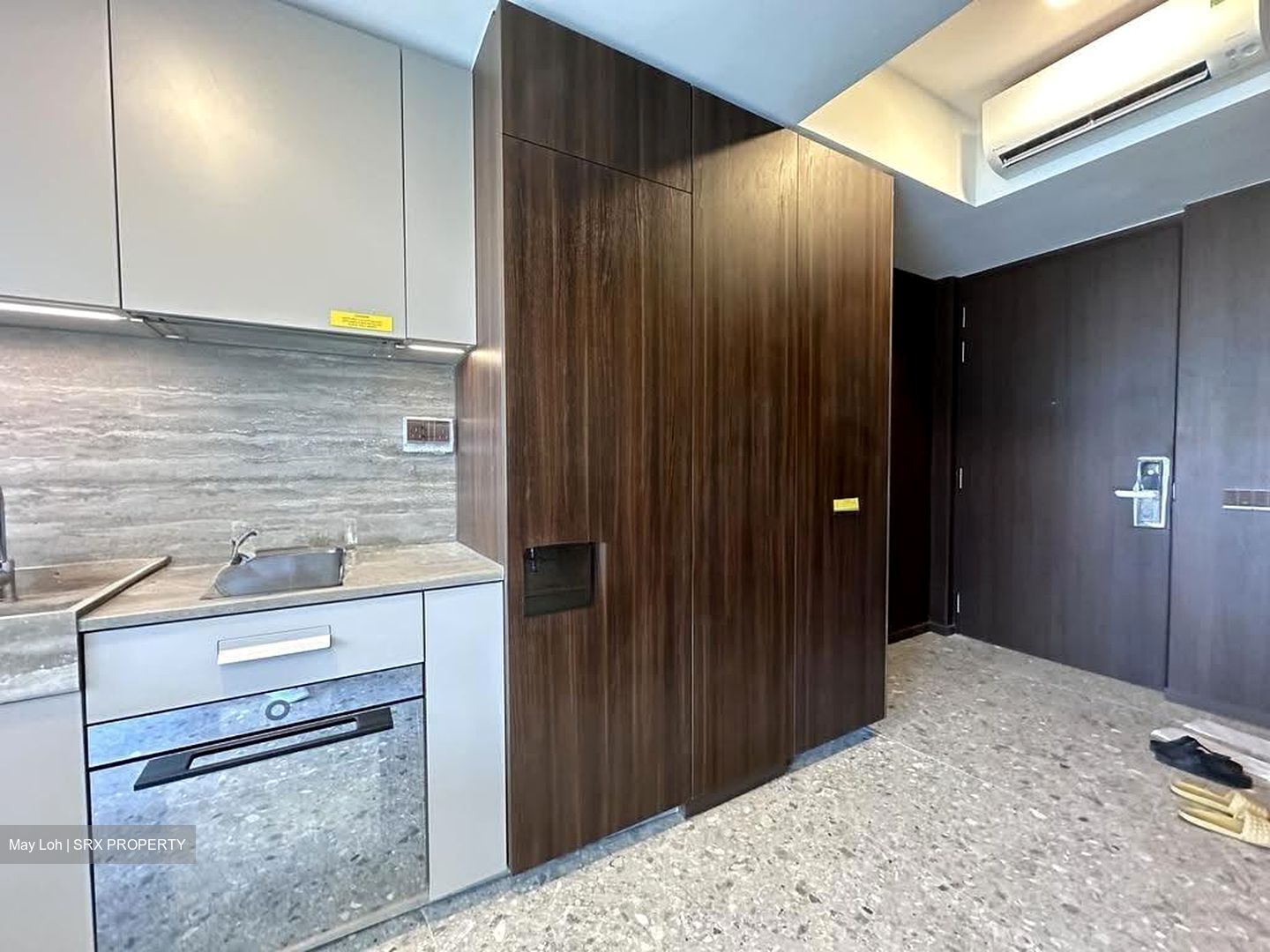 One Pearl Bank (D3), Apartment #630290241